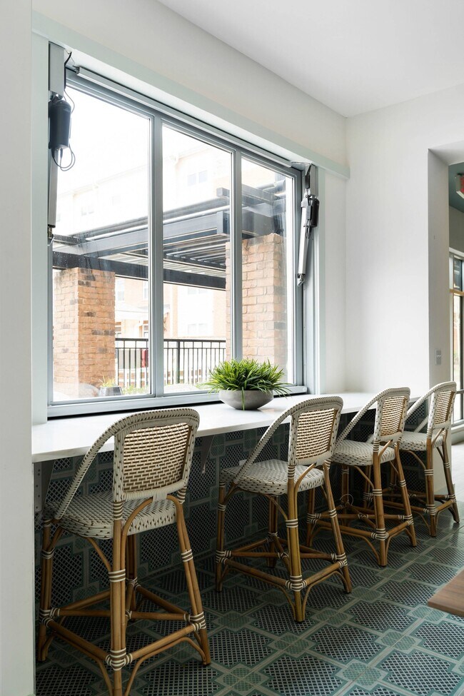 The Blake, Kennesaw, GA 30144 - photo 7