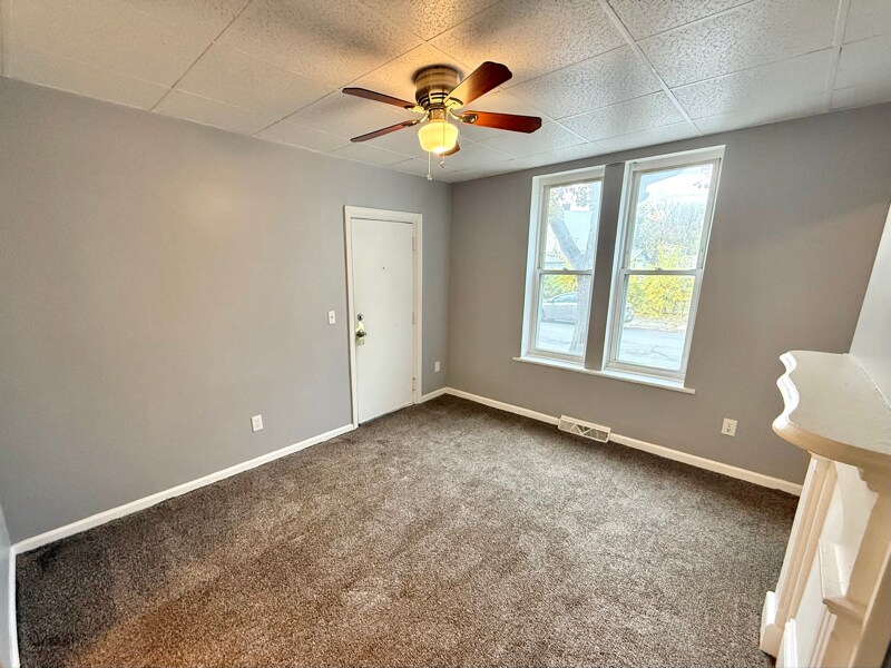6 Van Buren St unit 2R, Troy, NY 12180 - photo 1