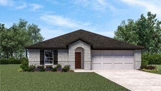 10244 NW 24th Terrace Unit 36198545, Yukon, OK 73099