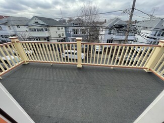 51 Fairfax St Unit 2, Somerville, MA 02144