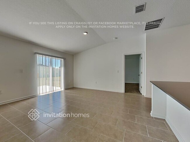 4060 Tug Hl Ln, Osteen, FL 32764 - photo 6