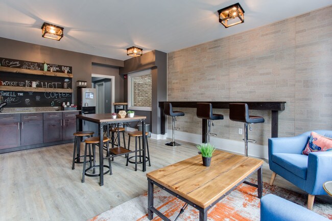 Skyline ATL, Atlanta, GA 30308 - photo 6