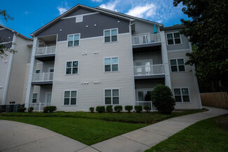 245 S Kerr Ave, Wilmington, NC 28403