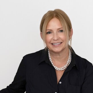 Robin Morsch