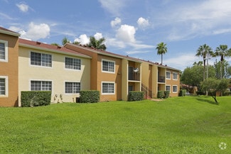 3700 SW 52nd Ave, Pembroke Park, FL 33023