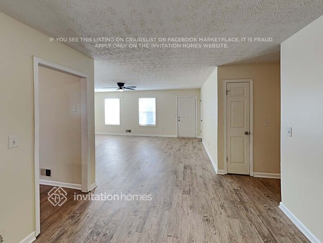 3026 Beaver Dr, Douglasville, GA 30135 - photo 3