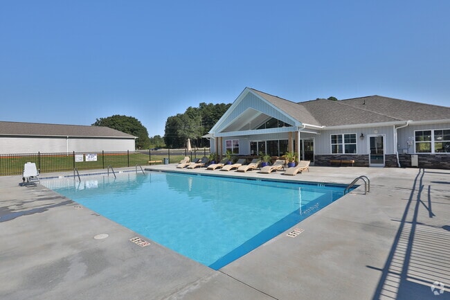 The Springs, Boiling Springs, SC 29316 - photo 3