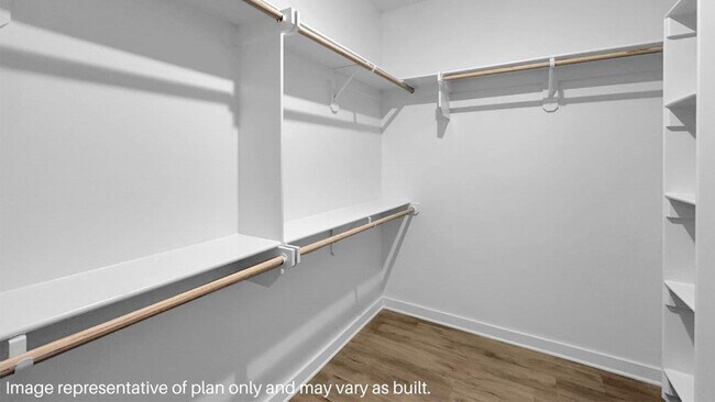 102 Mikah Dr unit 36208475, Maumelle, AR 72113 - photo 7