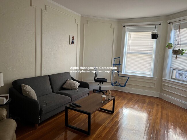 94 Maple St unit 1, Malden, MA 02148 - photo 7