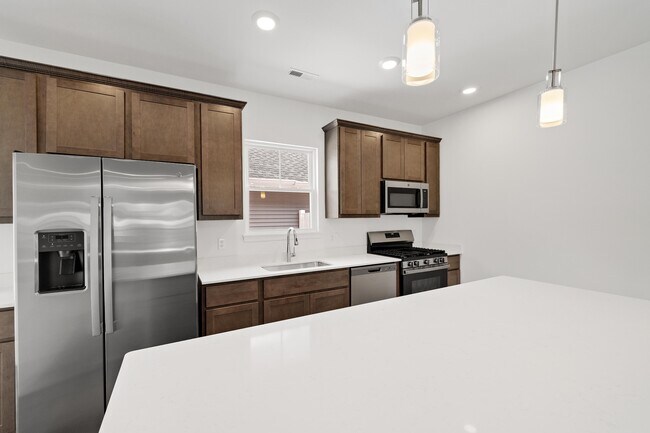 11825 Kentucky St, Crown Point, IN 46307 - photo 7