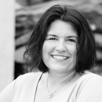 Heather Otto