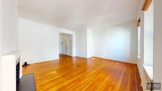 104 E 81st St Unit 5E, New York, NY 10028