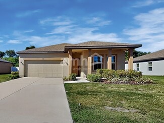 11509 Victory Bay Ln, Gibsonton, FL 33534