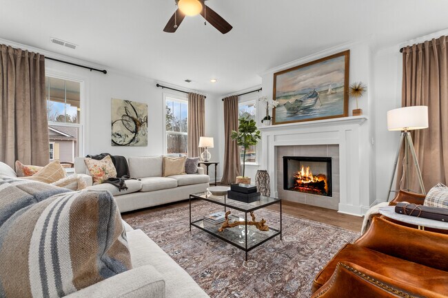 241 Jefferson Place unit 36998497, Birmingham, AL 35242 - photo 7