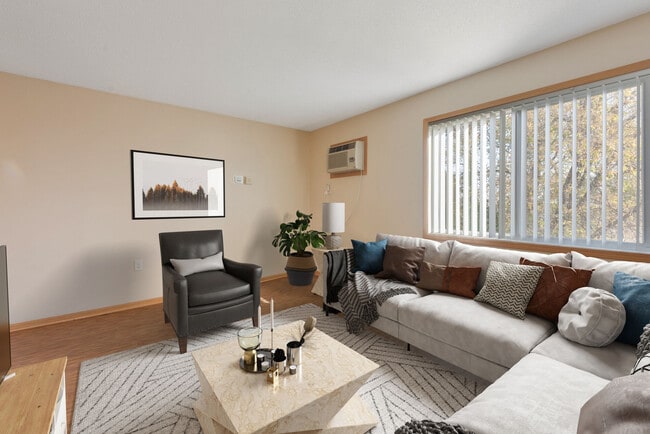 Townview Villas, Duluth, MN 55806 - photo 4