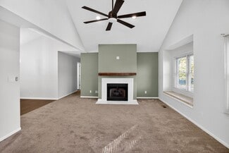 9592 Maple Way, Indianapolis, IN 46268