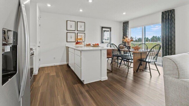 953 Miller Woods Way unit 37590392, New Haven, IN 46774 - photo 3