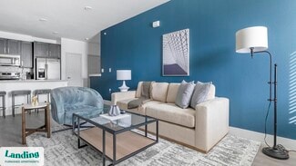 8110 Blue Goose Rd Unit 4308.1409597, Manor, TX 78653