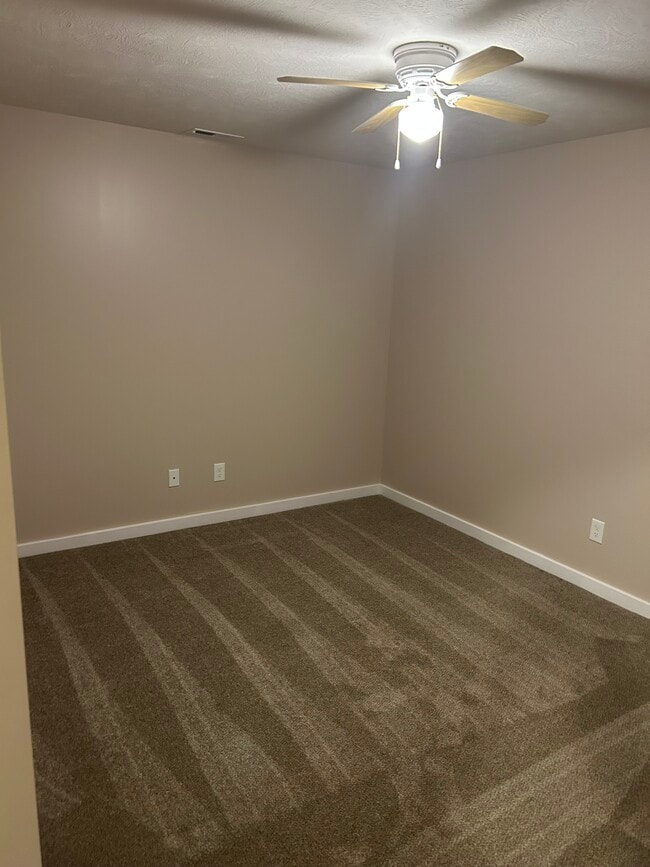 1196 Walt Lake Trail unit Lake Point 3 Condos, Sandusky, OH 44870 - photo 5