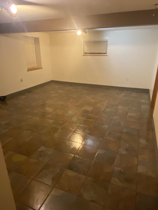 2103 E Harvard Ave, Peoria, IL 61614 - photo 2