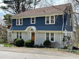 24 Renwick Heights Rd, Ithaca, NY 14850