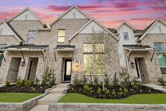 563 Cypress Valley Ave, Montgomery, TX 77316