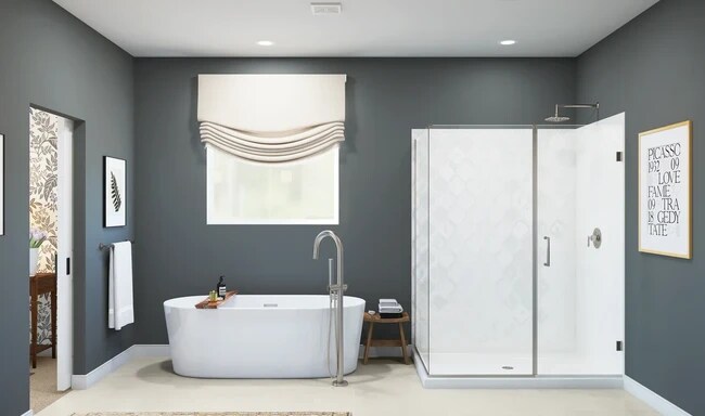 8061 Iron Crk Dr unit 37316505, Friant, CA 93626 - photo 7