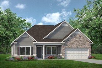 7356 N Carolina 27 Lillington Nc 27546 St Unit 36765611, Lillington, NC 27546