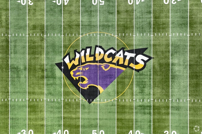 Waconia High School students have access to a wide variety of activities.