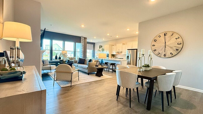 8745 Harper Way, Easton, MD 21601 - photo 6