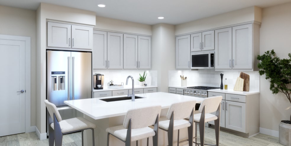 32534 Brunello Way unit 36463175, Temecula, CA 92591 - photo 1