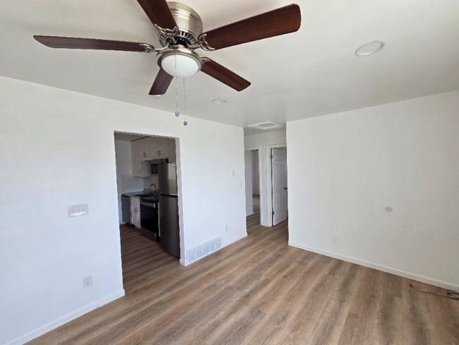 6631 Julian St, Denver, CO 80221 - photo 4