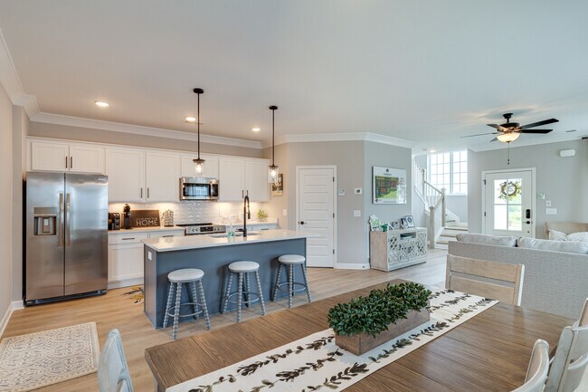 1464 Woods Ferry Rd unit 37642202, Gallatin, TN 37066 - photo 7