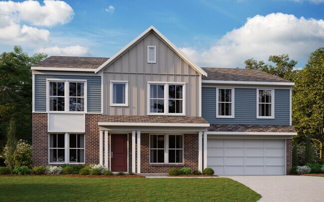 401 N Wright St unit 36659689, Yellow Springs, OH 45387 - photo 7