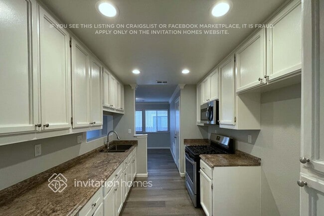 2522 Mankas Blvd, Fairfield, CA 94534 - photo 4