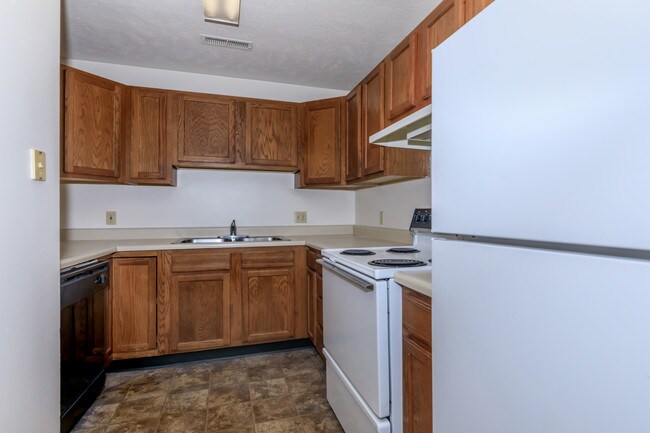 Cherry Park, Grand Island, NE 68801 - photo 5