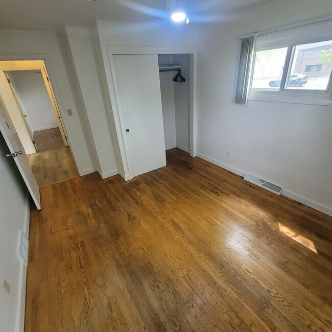 1403 Daley Ave unit 1405, Schofield, WI 54476 - photo 5