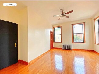 775 Franklin Ave, Brooklyn, NY 11238