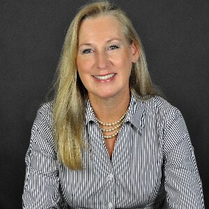 Lori McClellan-Scott