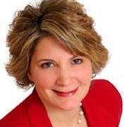 Laura Weidner