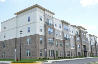 4900 Orchard Ridge Dr, Fredericksburg, VA 22407