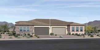 7481 Rustic Sky Ct Unit 36358239, Sparks, NV 89436