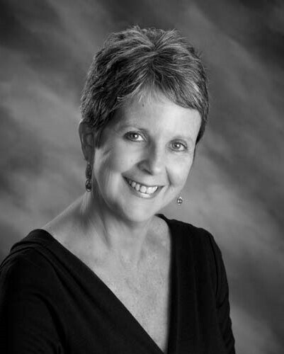 Colleen Baisley