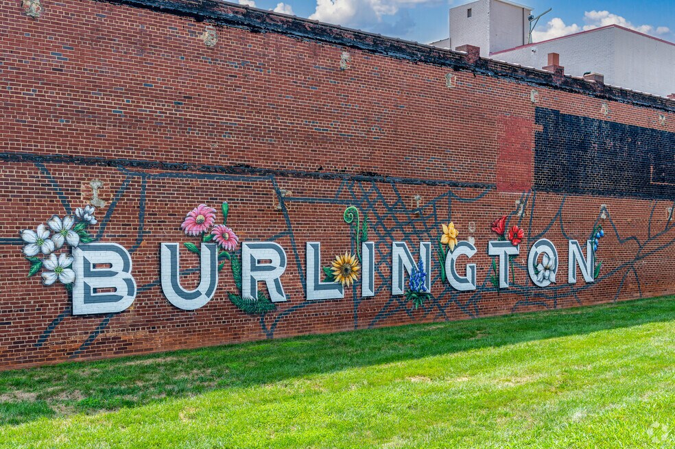 City_BurlingtonNC_10011491_021425_v1