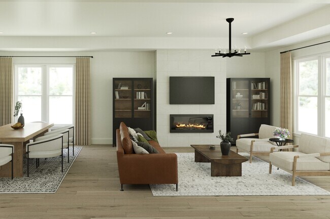 2705 Buckridge Dr unit 36659347, Cincinnati, OH 45233 - photo 6