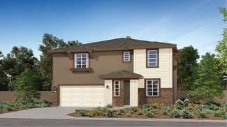 27168 Banjo St, Menifee, CA 92585