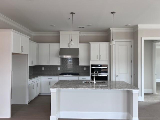 199 Vinca Cir NW, Kennesaw, GA 30144 - photo 2