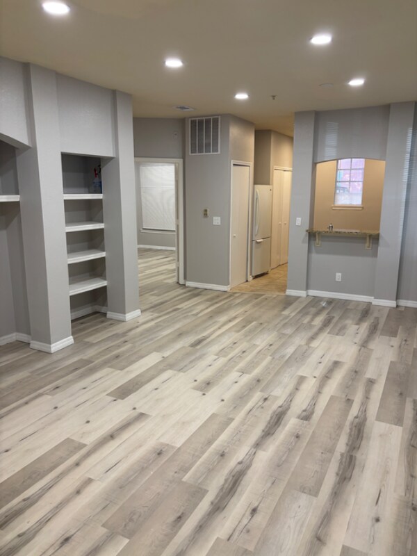 126 Vista Verdi Cir unit 116, Lake Mary, FL 32746 - photo 1