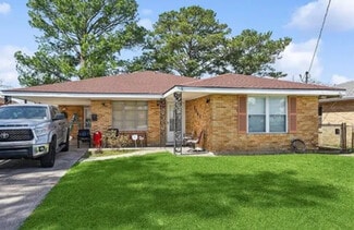 2141 Florida Ave Unit 2141 Florida Ave, Kenner, LA 70062