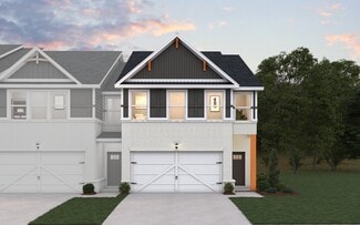 4166 Wax Myrtle Way Unit 37683134, Powder Springs, GA 30127